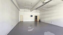 Sin Cheong Building (D20), Factory #575925581